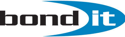 Bondit